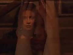 Chrisina Papamixou NN sexy Tmima Ithon HD | xvideosearch.com