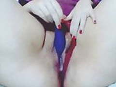 Nenita viciosa Hot Clip | xvideosearch.com