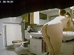 Hots8 Full Video | xvideosearch.com