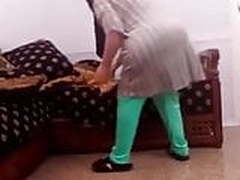 Routine Maroccan Hot Clip | xvideosearch.com