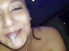 Elsa oseguera Free XXX | xvideosearch.com