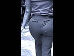 Morena top Full Video | xvideosearch.com