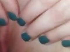 big tit amateur whore takes facial Online | xvideosearch.com