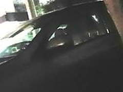 IN HER CAR SHOCKED Free XXX | xvideosearch.com