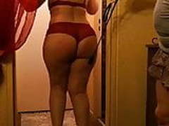 SF1 Online | xvideosearch.com