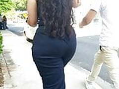 Big ass latina teen HD | xvideosearch.com