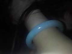 AMP 2 Nicole again Online | xvideosearch.com