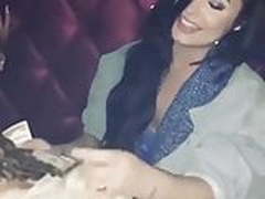 Demi Lovato at stripclub Free XXX | xvideosearch.com