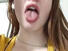 My little Slut. Free XXX | xvideosearch.com