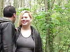 Hardcore Online | xvideosearch.com