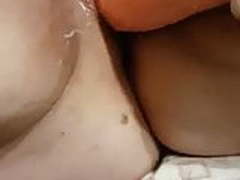 Coquine Hot Clip | xvideosearch.com