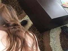 Amateur Hot Clip | xvideosearch.com