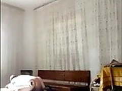 Ghc vb bb bb Online | xvideosearch.com