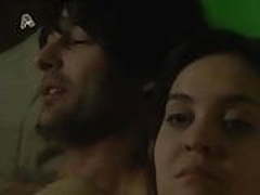 Katerina Hiotini Omorfa Vyzia Alithinoi Erwtes Full Video | xvideosearch.com