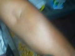 Me and my wife Free XXX | xvideosearch.com