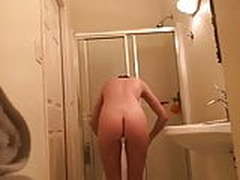 cam in the Bath Full Video | xvideosearch.com