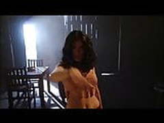 Salma Hayek - Once Upon a Time in Mexico extra features Online | xvideosearch.com