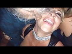 French slut likes to swallow sperm in a club # 3 Free XXX | xvideosearch.com