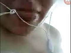 egyption hot record Hot Clip | xvideosearch.com