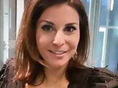 Vanessa Blumhagen - InstaStory #2 Full Video | xvideosearch.com