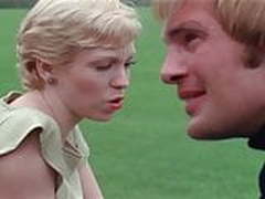 School Girl Reunion Online | xvideosearch.com