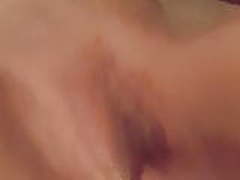 Big lips squirt Full Video | xvideosearch.com
