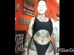 Cap0 D 0p3ra NonNude Thickness Online | xvideosearch.com