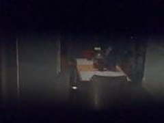 window part 2 Full Video | xvideosearch.com