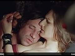 Catrin Striebeck & Sibel Kehavei exposed and drunk hot scene Free XXX | xvideosearch.com