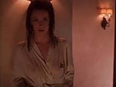 Jennifer Love Hewitt - I Stil Know What You Did... 02 Online | xvideosearch.com