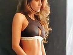 Photoshoot Hot Clip | xvideosearch.com