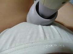 My White Panties IN Vibration ONANIE Hot Clip | xvideosearch.com
