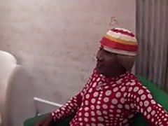 Muito safada ela faz questao que os machos batem punheta Online | xvideosearch.com