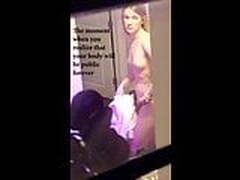 The aware slut #1 Free XXX | xvideosearch.com