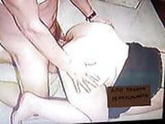 Prvktiko Full Video | xvideosearch.com