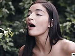 Nerd Schoolgirl Takes Revenge On School Bully Full Video | xvideosearch.com