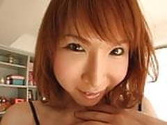 japanese ladyboy Hot Clip | xvideosearch.com