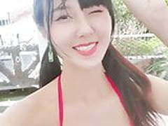 Selfie Free XXX | xvideosearch.com