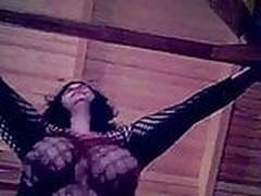 Garce au gros seins Online | xvideosearch.com