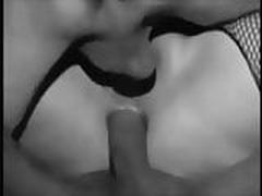 Wife shared fucked at the hotel Full Video | xvideosearch.com