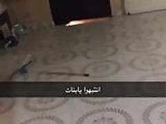 Arabic old man fuck his inferior persian girls Hot Clip | xvideosearch.com