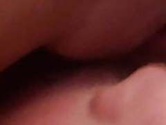 016 Full Video | xvideosearch.com