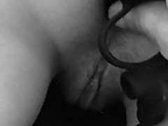 Morning intimate Online | xvideosearch.com