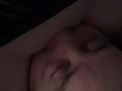 Sit on my face Free XXX | xvideosearch.com