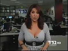 World Cups Free XXX | xvideosearch.com