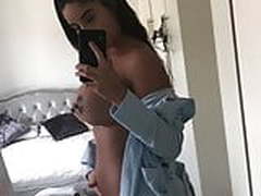 preeti onlyfans 25 Hot Clip | xvideosearch.com