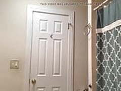 spy intimate girl showers10 Online | xvideosearch.com