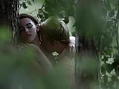 Jessica Lowndes - A M0thers Nightmare 03 Free XXX | xvideosearch.com