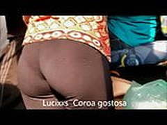 Gostosa de legging Milf Hot Clip | xvideosearch.com