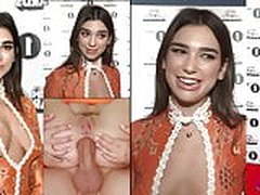 Dua lipa mosacaps Full Video | xvideosearch.com